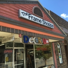 The Frame Shoppe & Decorium