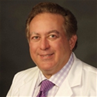 Gary J Levin, MD