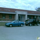 Krez Group, Inc