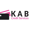 KAB Credit Services gallery