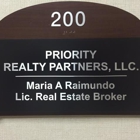 Priority Realty Partners