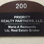 Priority Realty Partners