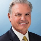 Larry Padron - Branch Manager, Ameriprise Financial Services