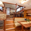 Tampa Bay Yacht Charter gallery