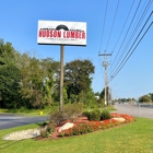 Hudson Lumber Company
