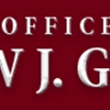 The Law Offices of Andrew J Gilbride, Esq. gallery