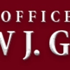 The Law Offices of Andrew J. Gilbride P.C. gallery