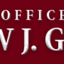 The Law Offices of Andrew J. Gilbride P.C. - Attorneys