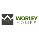 Worley Homes - Home Builders