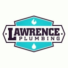 Lawrence Plumbing