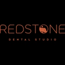 Redstone Dental Studio - Dental Hygienists