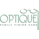 Optique Family Vision Care