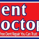 Dent Doctor - Dent Removal