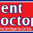 Dent Doctor