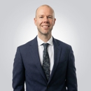 Jeffrey Ray - Dental Clinics