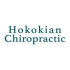 Hokokian Chiropractic