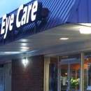 Clarence Eye Care - Optical Goods