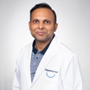 Varun Mittal, DDS, DMD - Dental Clinics