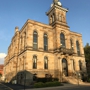 Columbiana County of-- County Courts-- Juvenile