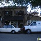 Ann's Catering