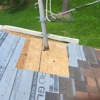 Heritage Roofing & Repair gallery