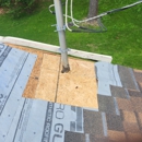 Heritage Roofing & Repair - Roofing Contractors