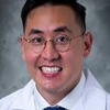 Jonathan Pan, MD gallery