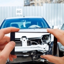 Mclennan Car Insurance - Auto Insurance