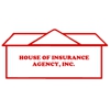 House of Insurance Agency, Inc. gallery