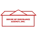 House of Insurance Agency, Inc. - Homeowners Insurance