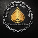 Magician Tricks and Illusions - Magicians