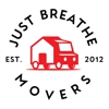 Just Breathe Movers gallery