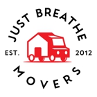Just Breathe Movers