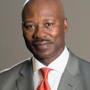 Okechukwu N. Ojogho, MD