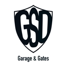 GSD Garage & Gates