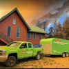 SERVPRO of NE Albuquerque gallery