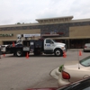 Reliable Sign Services Inc gallery