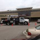 Reliable Sign Services Inc