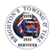 Brighton Towing & Tire Services