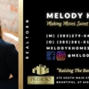 Melody K Homes gallery