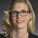 Laura M. Wake, MD - Physicians & Surgeons, Pathology