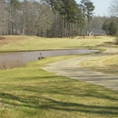 Barrington Hall Golf Course - Golf Courses