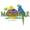 Margaritaville - Atlanta gallery