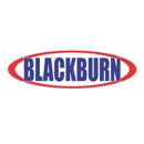 Blackburn Plumbing & Air of Eastern Oklahoma