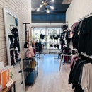 Golden Aura Boutique & Intimates - Lingerie