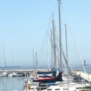 Sheboygan Yacht Club - Clubs