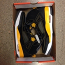 New Balance Factory Store Barstow - Sportswear