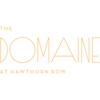 The Domaine at Hawthorn Row gallery