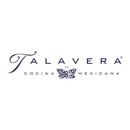 Talavera Cocina Mexicana - Mexican Restaurants
