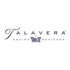 Talavera Cocina Mexicana